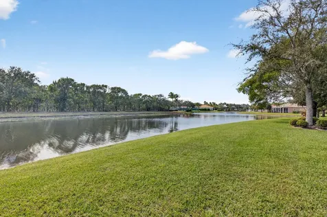 8208 Parini Way Lake Worth FL 33467