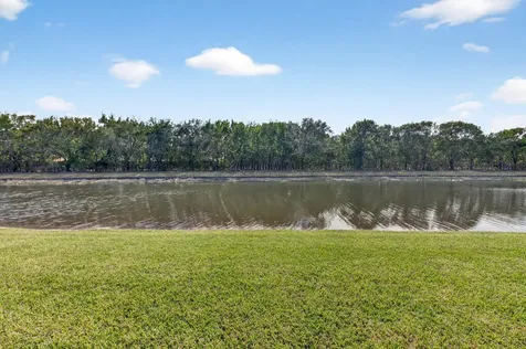 8208 Parini Way Lake Worth FL 33467