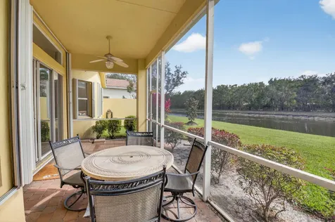 8208 Parini Way Lake Worth FL 33467
