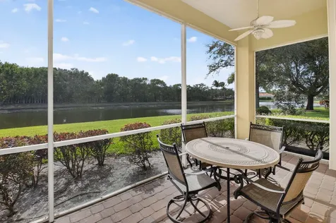 8208 Parini Way Lake Worth FL 33467