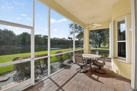 8208 Parini Way Lake Worth FL 33467