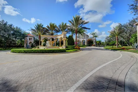 8208 Parini Way Lake Worth FL 33467