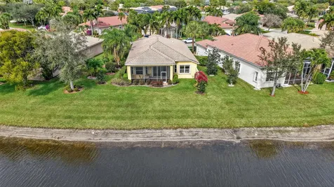8208 Parini Way Lake Worth FL 33467