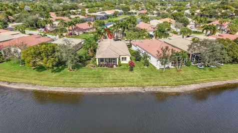 8208 Parini Way Lake Worth FL 33467