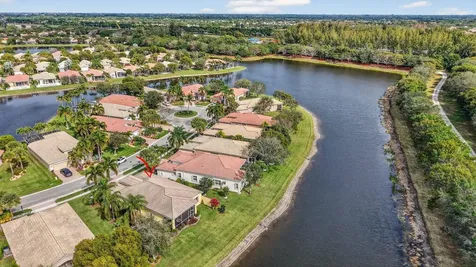 8208 Parini Way Lake Worth FL 33467