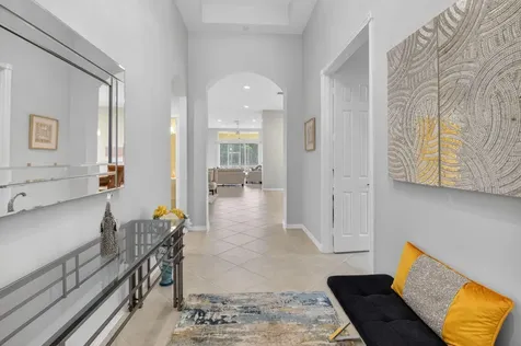 8208 Parini Way Lake Worth FL 33467