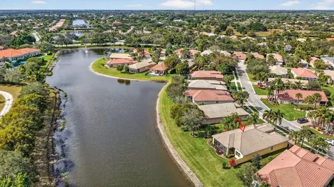 8208 Parini Way Lake Worth FL 33467