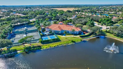 8208 Parini Way Lake Worth FL 33467