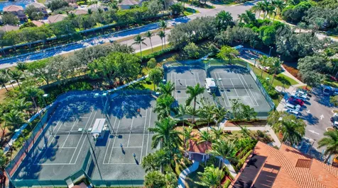8208 Parini Way Lake Worth FL 33467