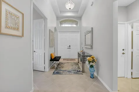 8208 Parini Way Lake Worth FL 33467