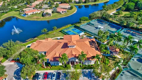 8208 Parini Way Lake Worth FL 33467