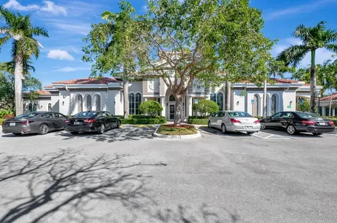 8208 Parini Way Lake Worth FL 33467