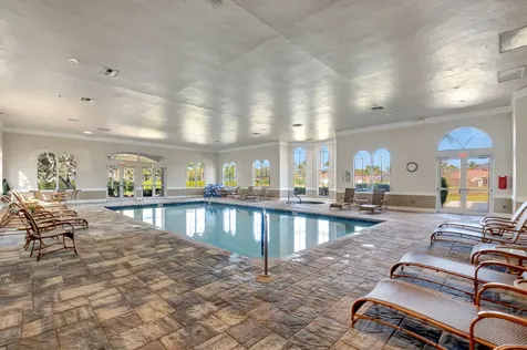 8208 Parini Way Lake Worth FL 33467
