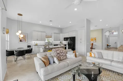 8208 Parini Way Lake Worth FL 33467