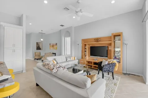 8208 Parini Way Lake Worth FL 33467