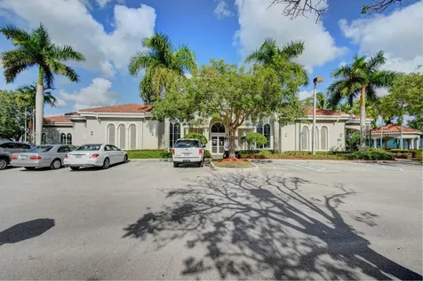 8208 Parini Way Lake Worth FL 33467