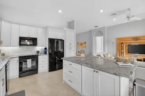 8208 Parini Way Lake Worth FL 33467