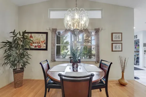 5648 American Circle Delray Beach FL 33484