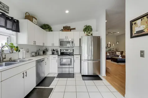 5648 American Circle Delray Beach FL 33484