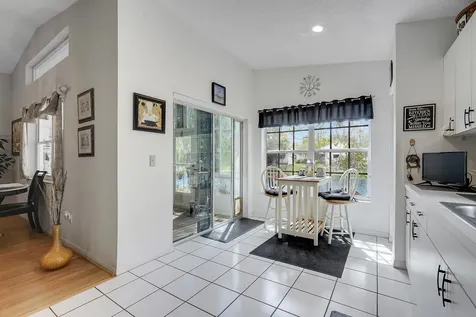 5648 American Circle Delray Beach FL 33484