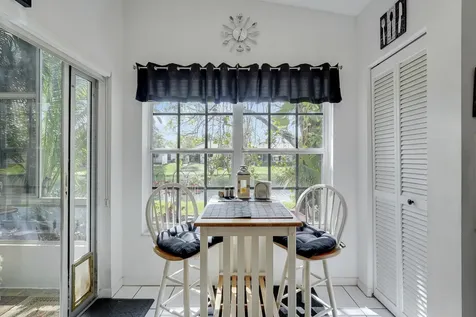 5648 American Circle Delray Beach FL 33484