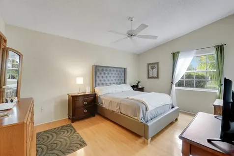 5648 American Circle Delray Beach FL 33484
