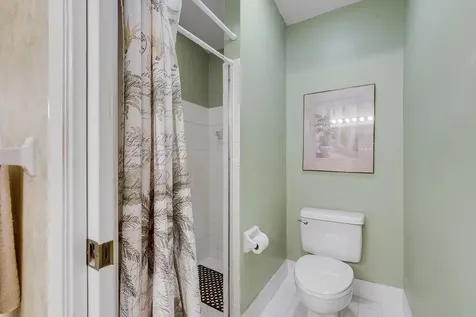 5648 American Circle Delray Beach FL 33484
