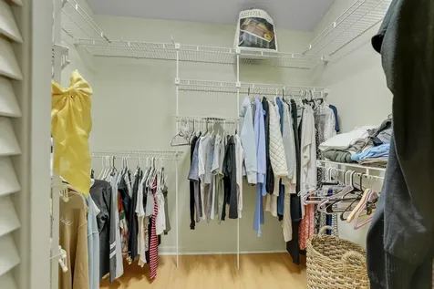 5648 American Circle Delray Beach FL 33484