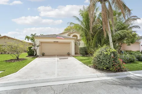 5648 American Circle Delray Beach FL 33484