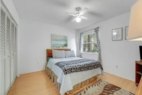5648 American Circle Delray Beach FL 33484