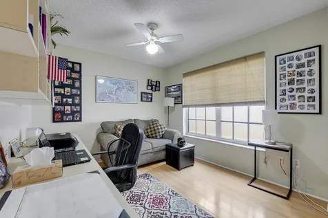 5648 American Circle Delray Beach FL 33484