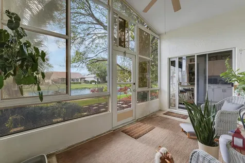 5648 American Circle Delray Beach FL 33484