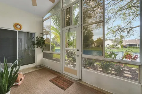 5648 American Circle Delray Beach FL 33484