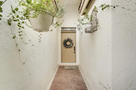 5648 American Circle Delray Beach FL 33484