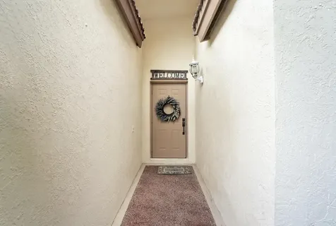 5648 American Circle Delray Beach FL 33484