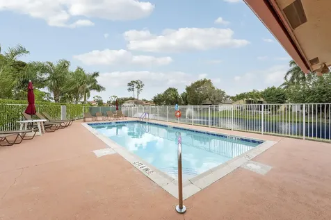 5648 American Circle Delray Beach FL 33484
