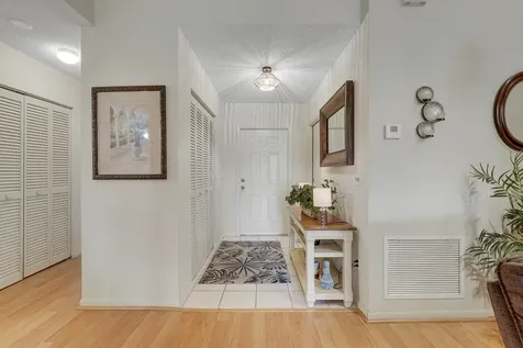 5648 American Circle Delray Beach FL 33484