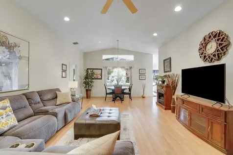5648 American Circle Delray Beach FL 33484
