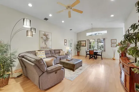 5648 American Circle Delray Beach FL 33484