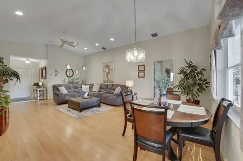5648 American Circle Delray Beach FL 33484