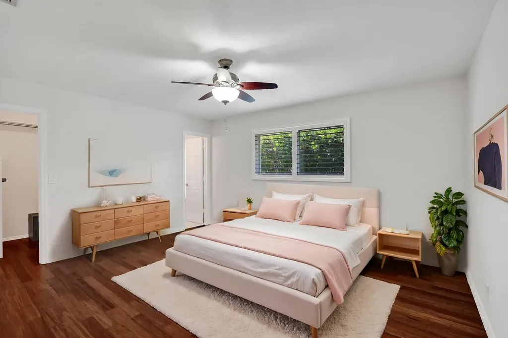 2673 SW 14th Court Deerfield Beach FL 33442