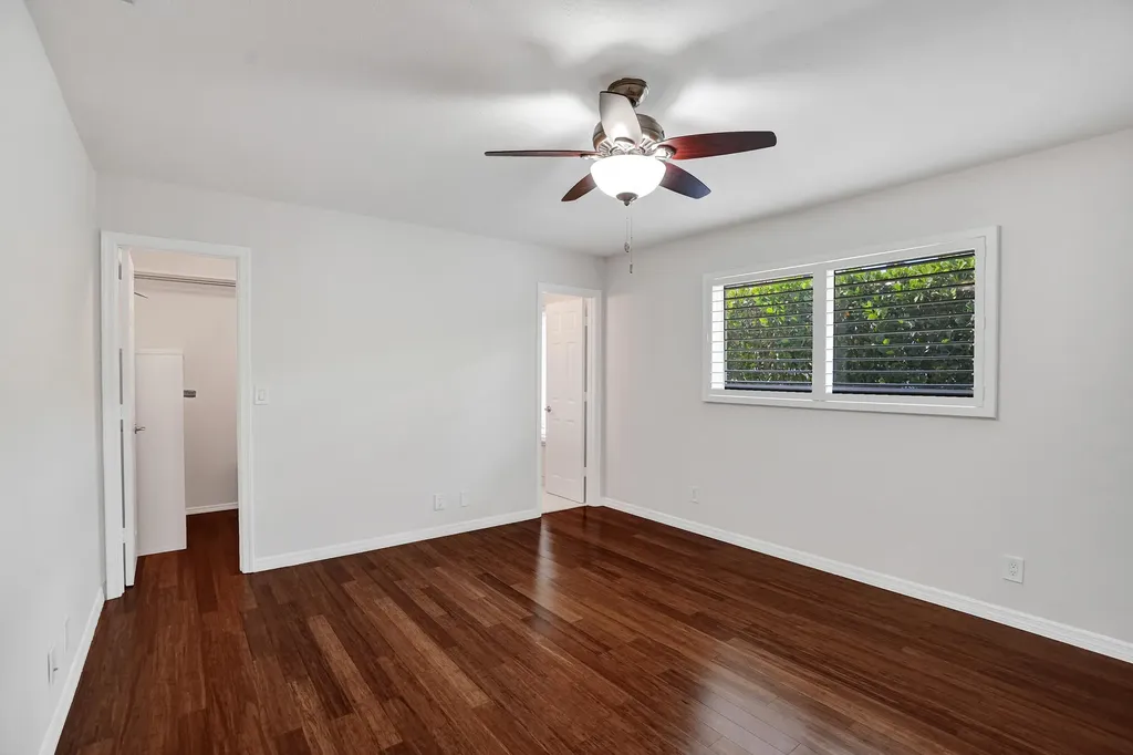 2673 SW 14th Court Deerfield Beach FL 33442