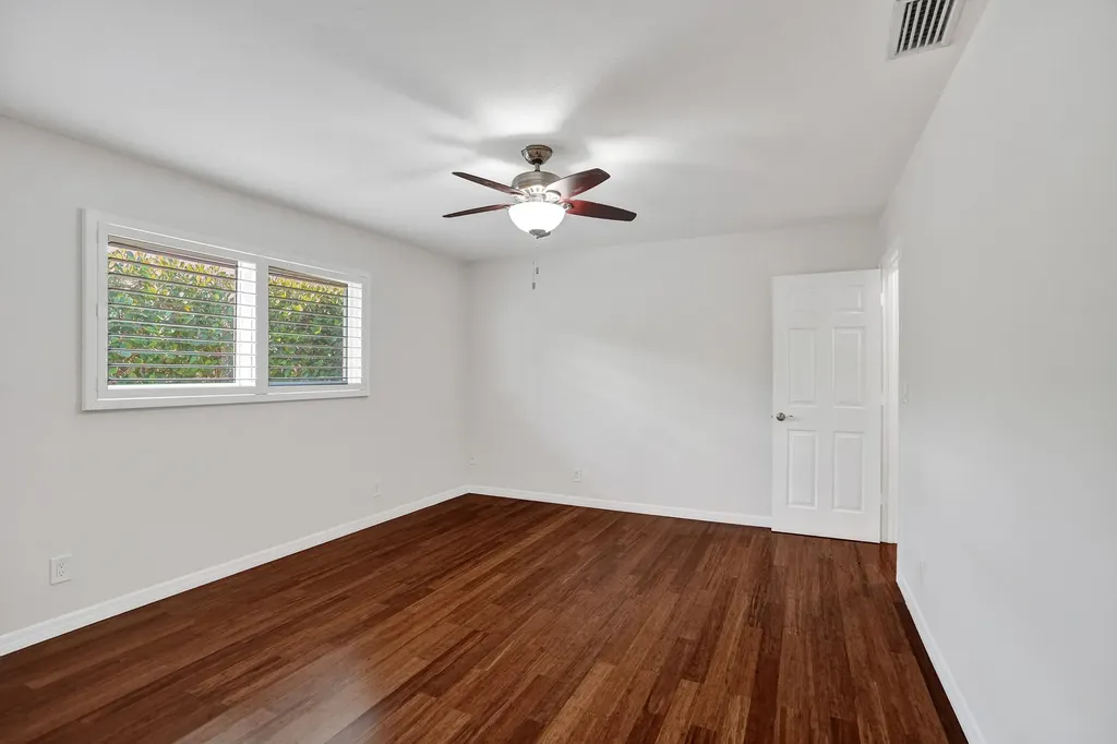 2673 SW 14th Court Deerfield Beach FL 33442