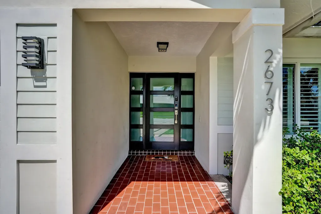2673 SW 14th Court Deerfield Beach FL 33442