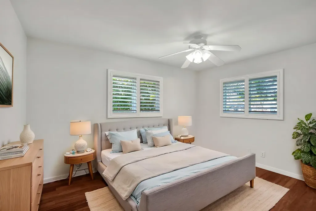 2673 SW 14th Court Deerfield Beach FL 33442