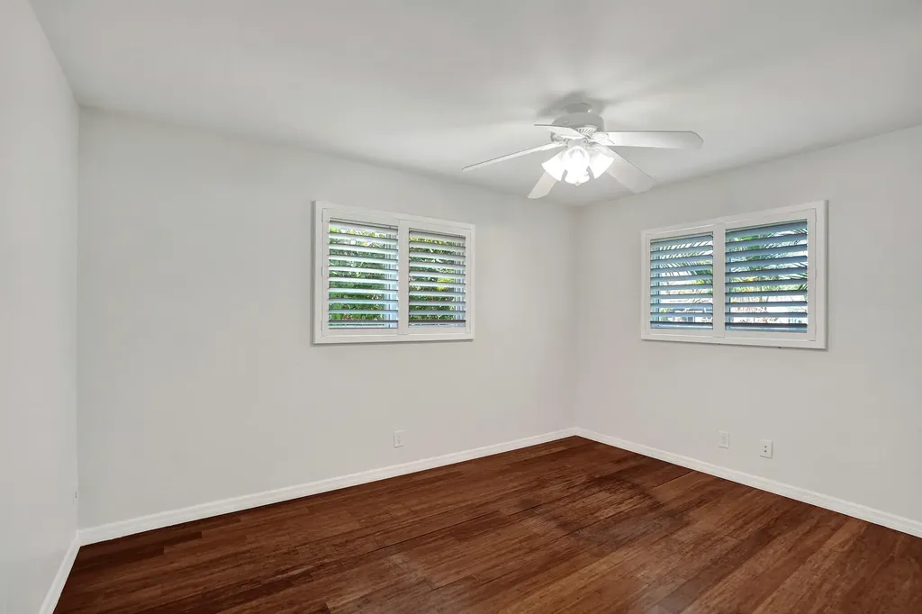 2673 SW 14th Court Deerfield Beach FL 33442