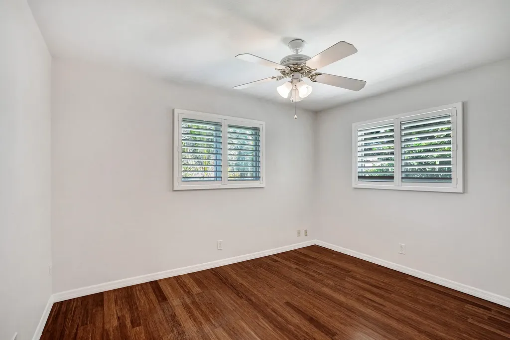 2673 SW 14th Court Deerfield Beach FL 33442
