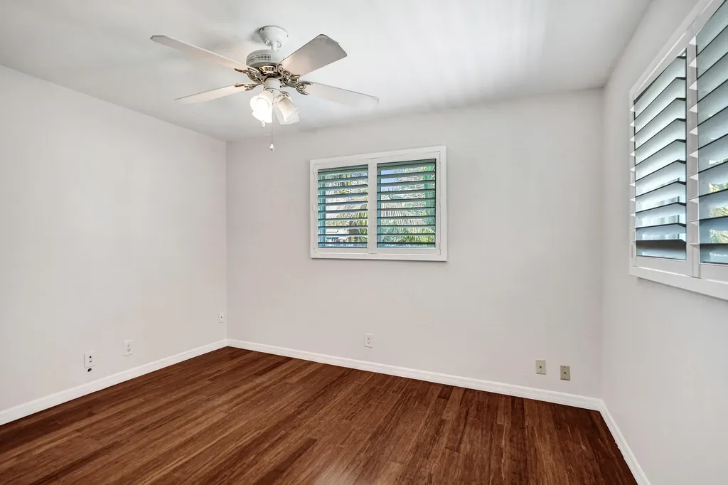 2673 SW 14th Court Deerfield Beach FL 33442