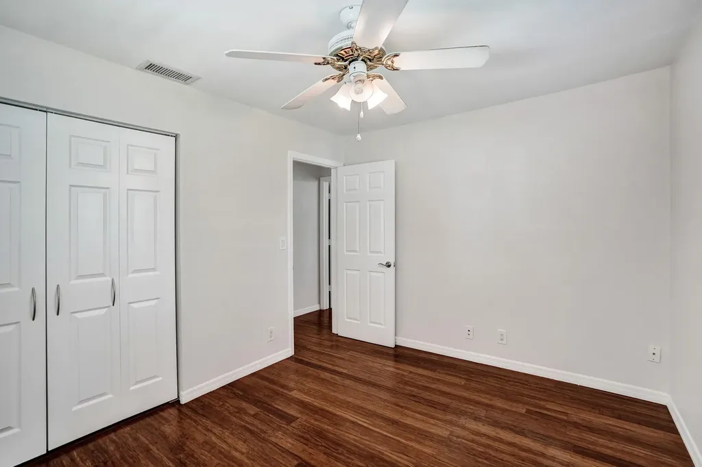 2673 SW 14th Court Deerfield Beach FL 33442