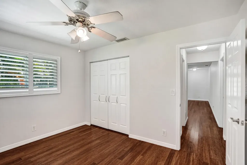 2673 SW 14th Court Deerfield Beach FL 33442